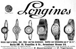 Longines 1914.jpg